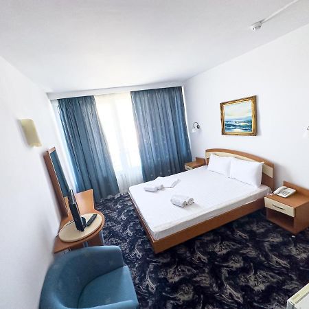 Hotel Sirena Saturn All Inclusive Dış mekan fotoğraf