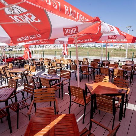 Hotel Sirena Saturn All Inclusive Dış mekan fotoğraf