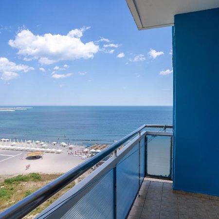 Hotel Sirena Saturn All Inclusive Dış mekan fotoğraf